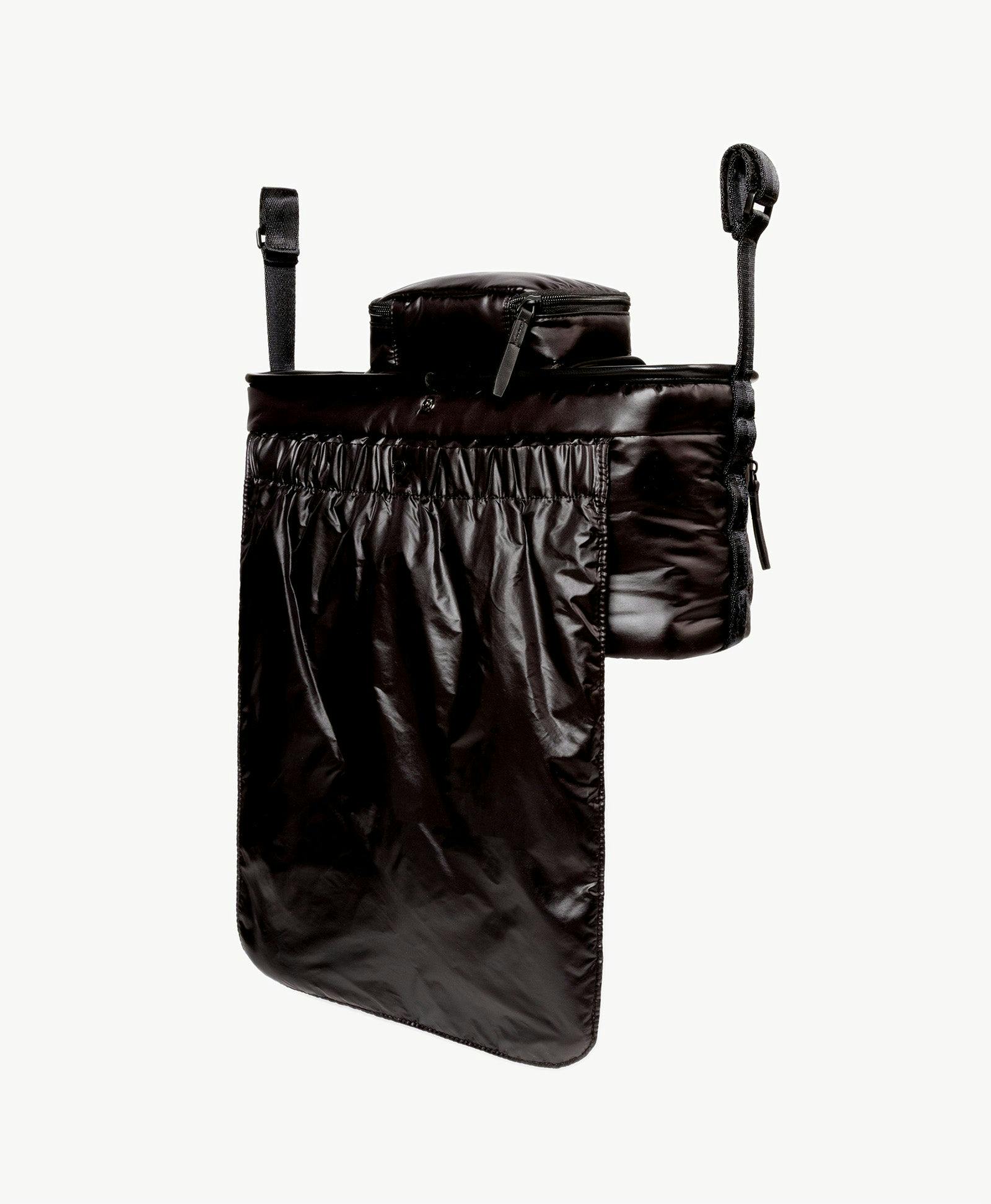Stroller Caddy