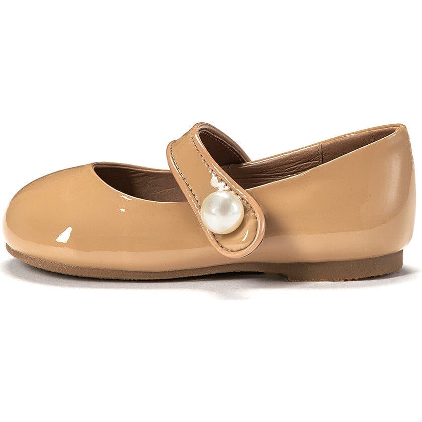 Celia Beige
