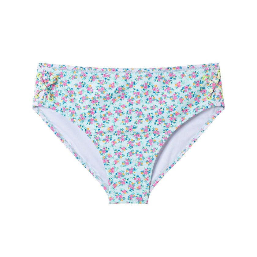 Kids Two-Piece Swimsuit