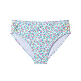 Kids Two-Piece Swimsuit