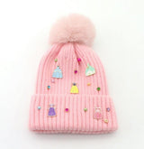 Once Upon a Time Beanie