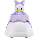 Disney Jr: Kicks Pull-Back Vehicles - 3pk (Mickey, Minnie, Daisy)