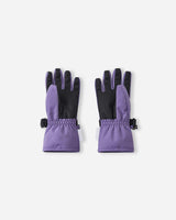 Tartu - Kids' ReimaTec Waterproof Gloves