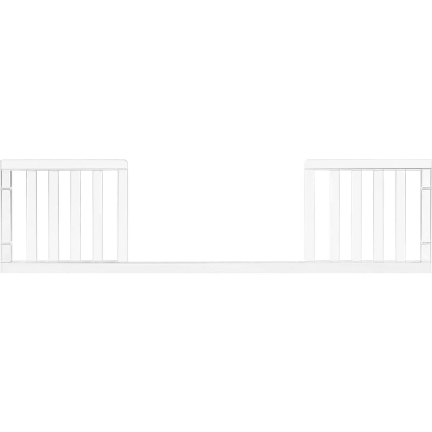 Altair Acrylic Toddler Bed Conversion Kit