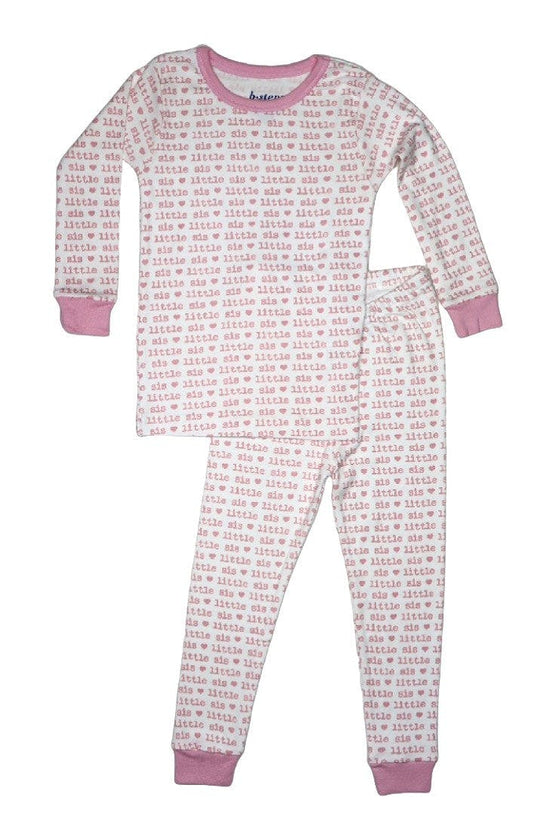 Kids Pajamas