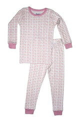 Kids Pajamas