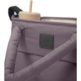 Stroller Organizer