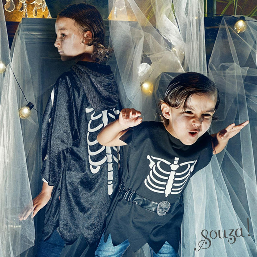 Casper - Coat