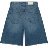 Remie Short Bermuda  | River Bank