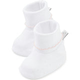 New Dots Footie
