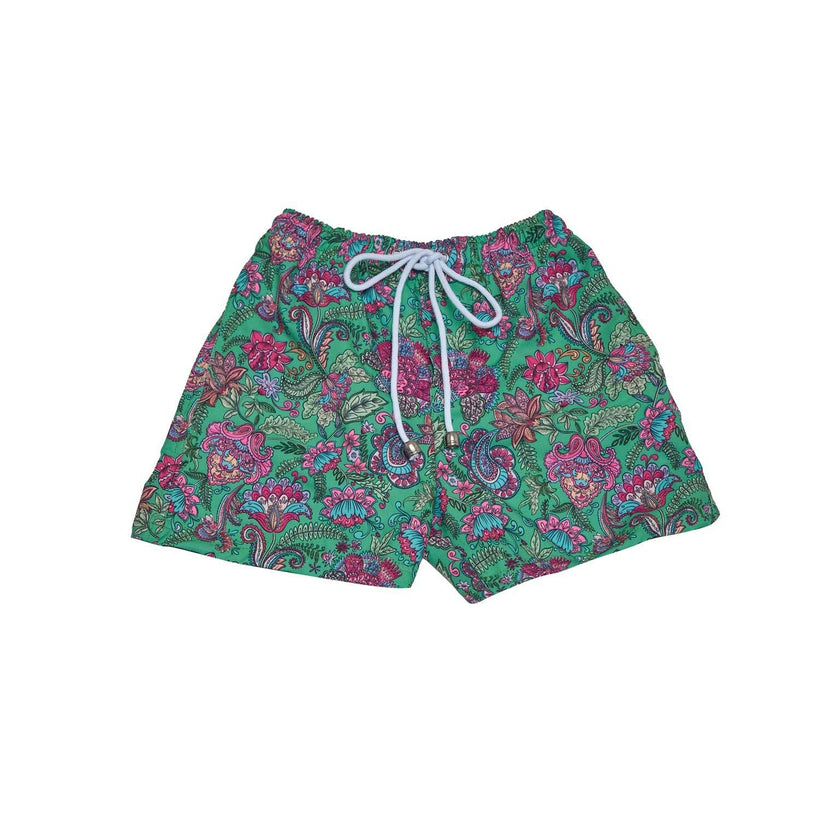 Boys Board Shorts