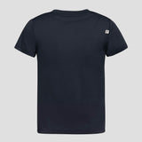 Dea Merino T-shirt "Rascal"