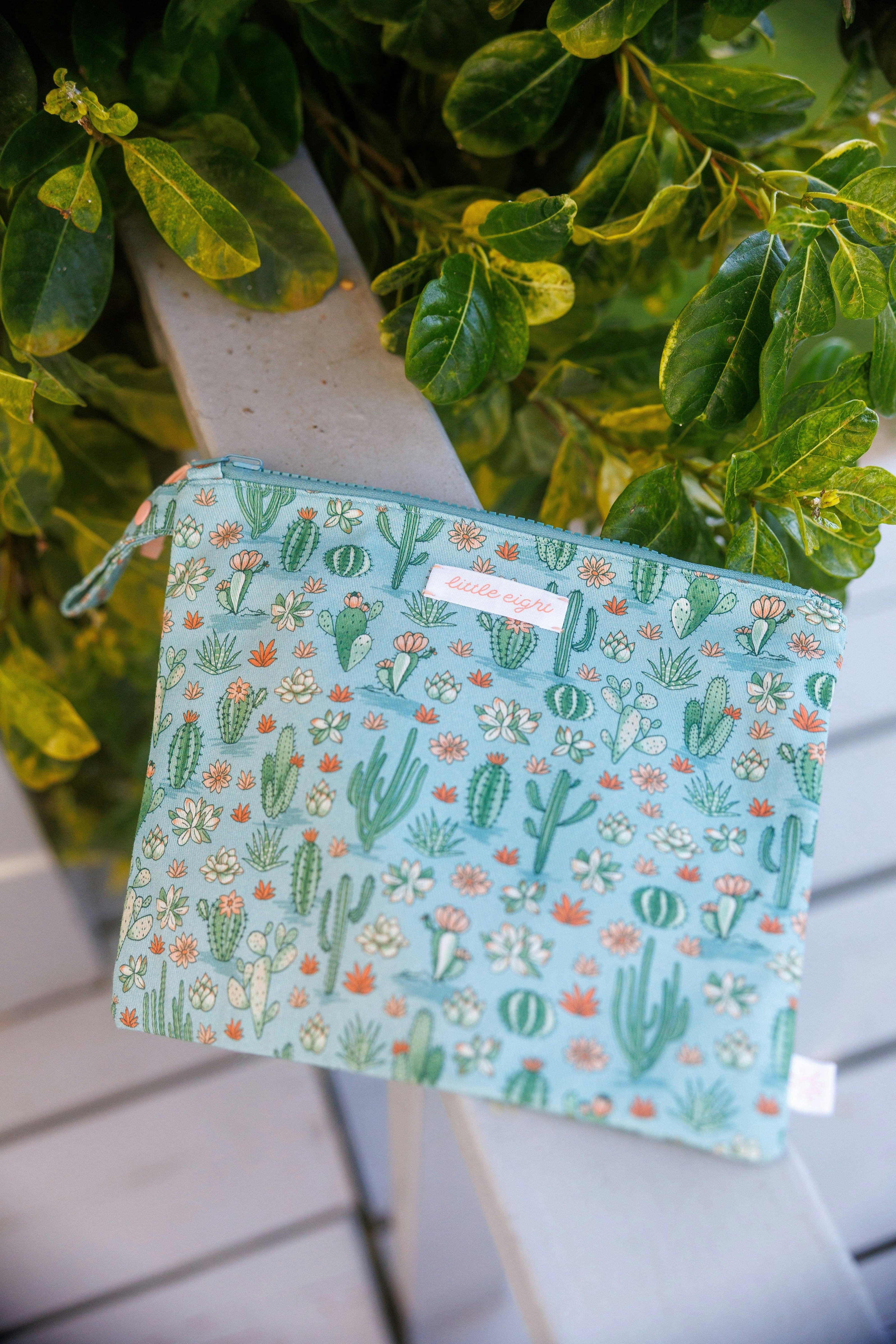 cabo del sol splash bag