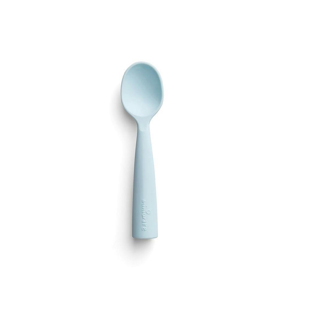 Sensory Starter Set - Oat