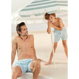 Men's Swim Shorts