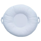 Pello Children's Floor Cushions (Bestsellers)