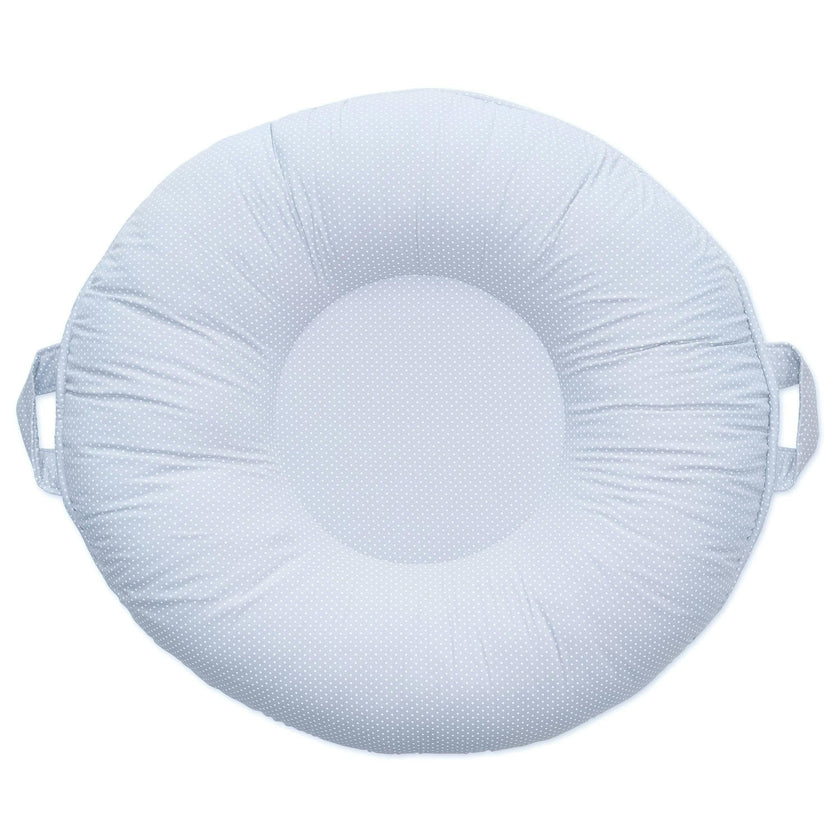 Pello Children's Floor Cushions (Bestsellers)