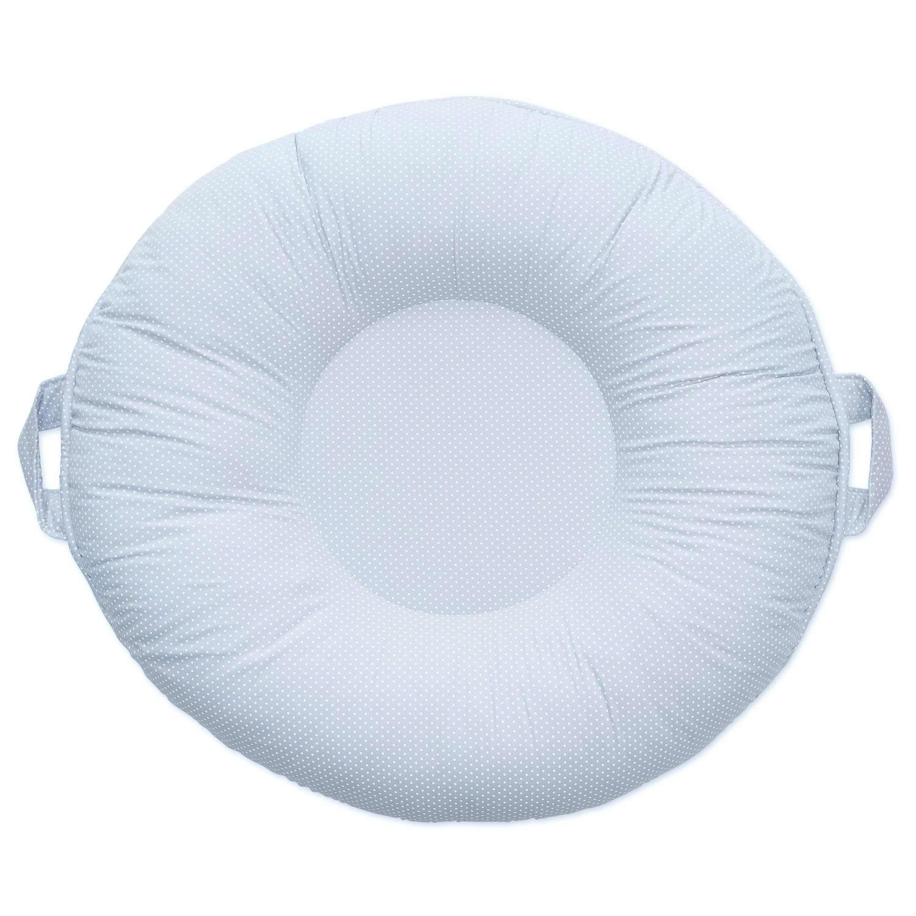 Pello Children's Floor Cushions (Bestsellers)