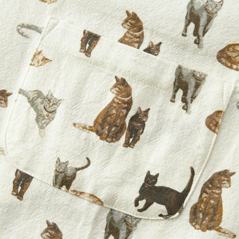 Little Helper Apron