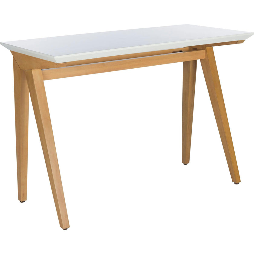 Reid Desk