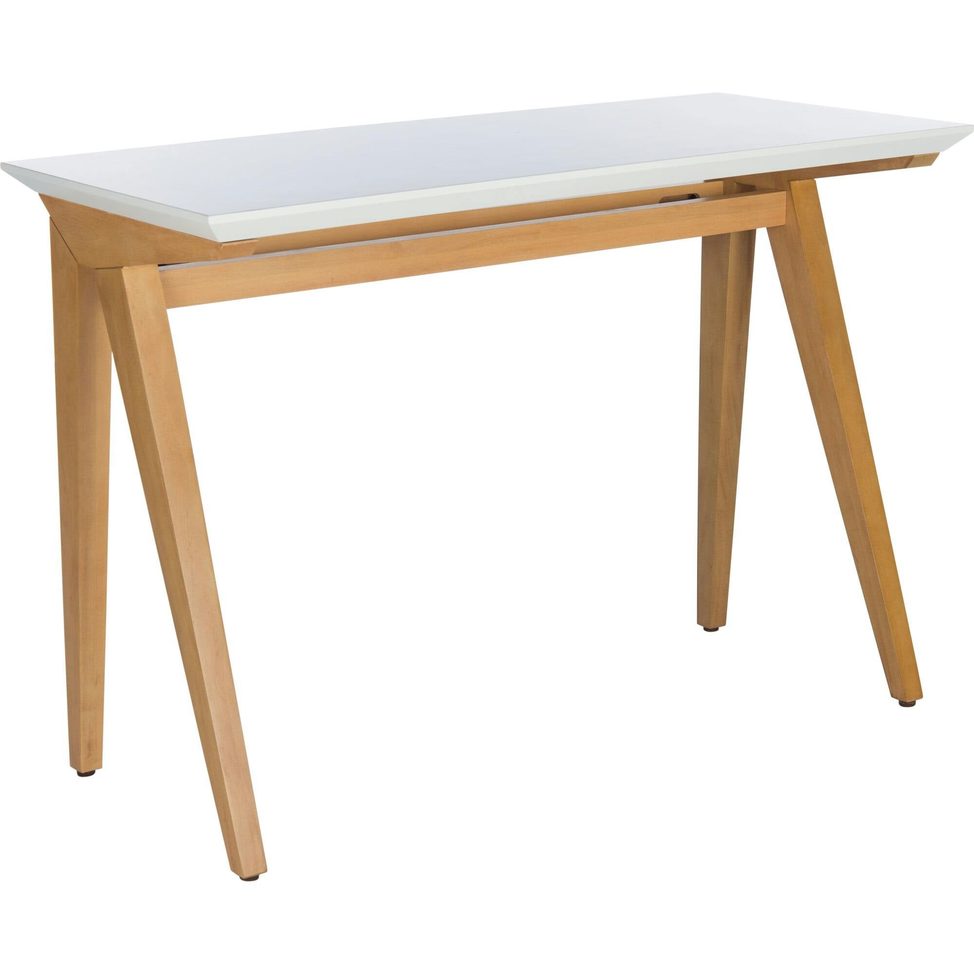Reid Desk