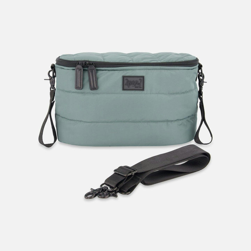 Mini Diaper Bag