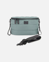 Mini Diaper Bag