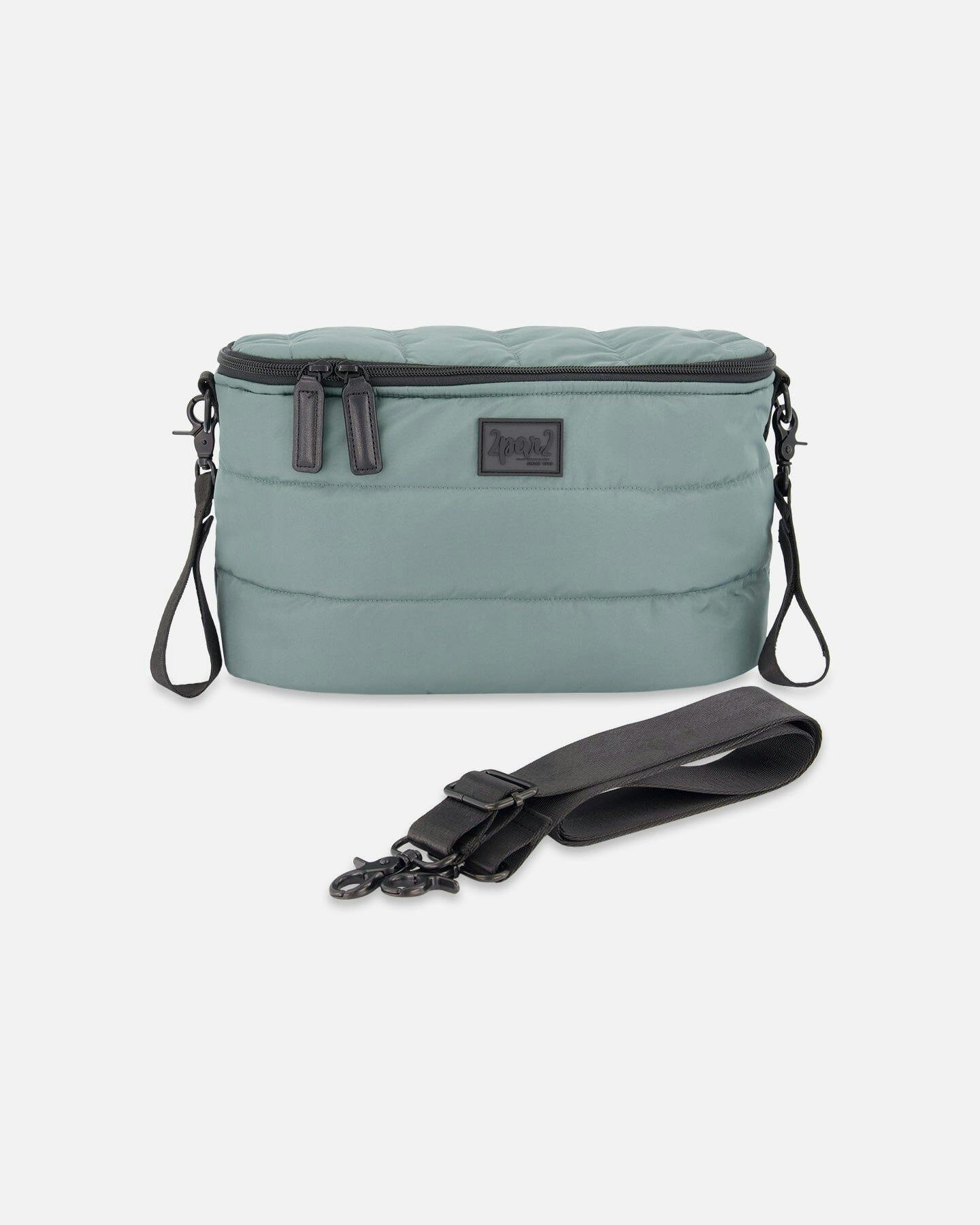 Mini Diaper Bag