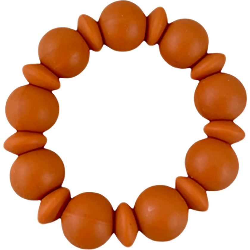 Adelia Teether