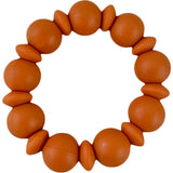 Adelia Teether