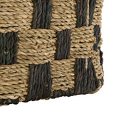 Reiser Basket