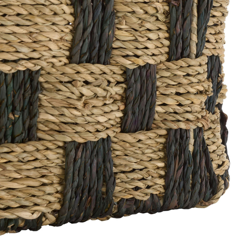 Reiser Basket