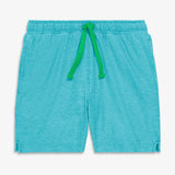 Kids FlexKnit gym short