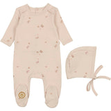 Bliss Gift Set