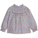 McCall Top