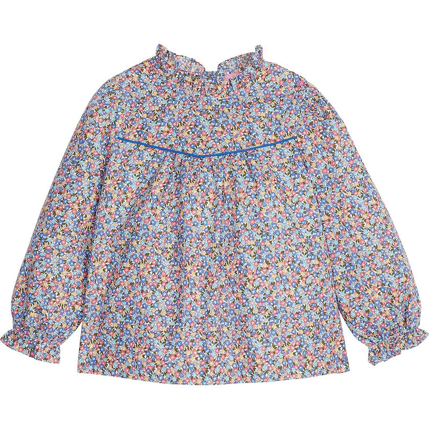McCall Top