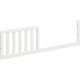 Foothill Toddler Bed Conversion Kit