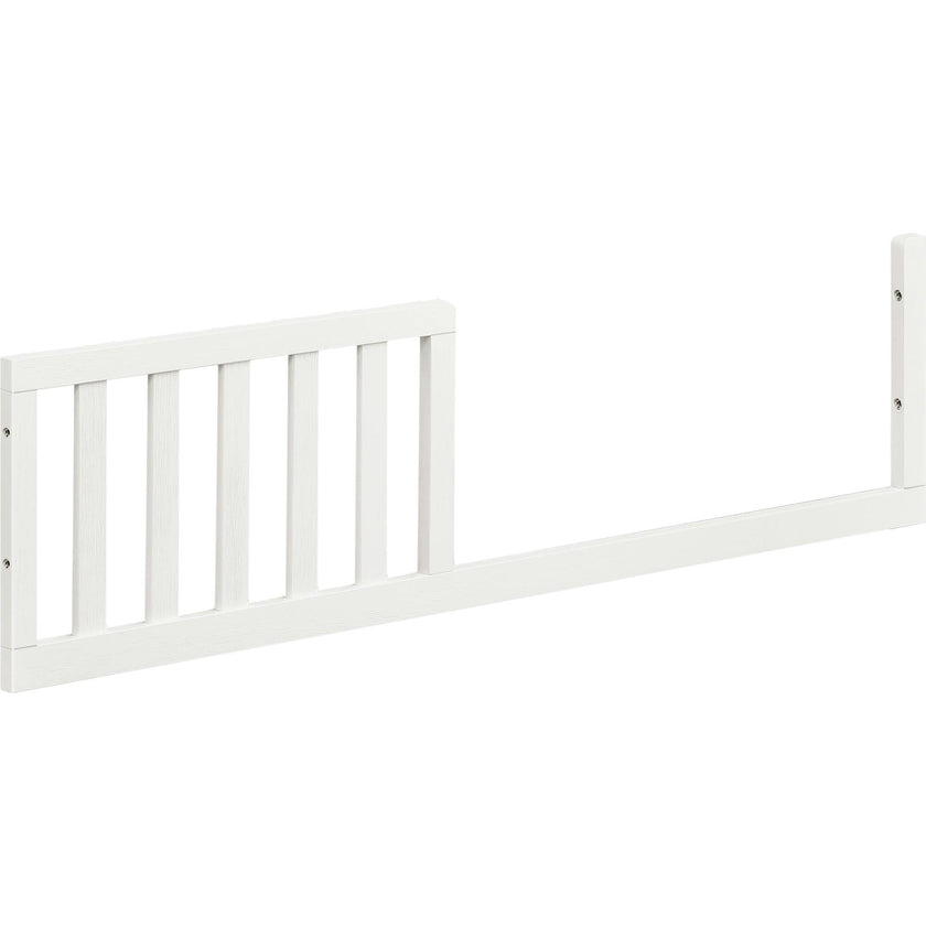Foothill Toddler Bed Conversion Kit