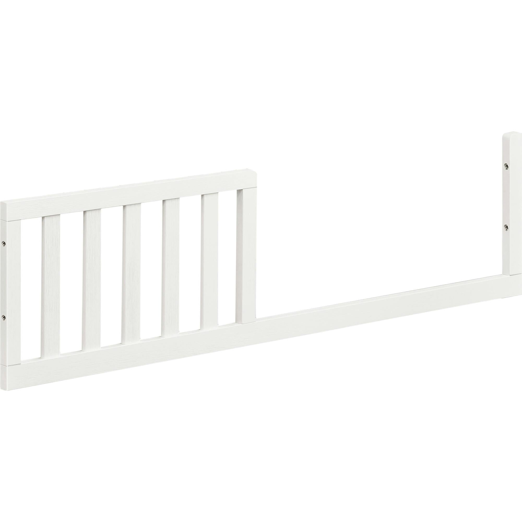 Foothill Toddler Bed Conversion Kit
