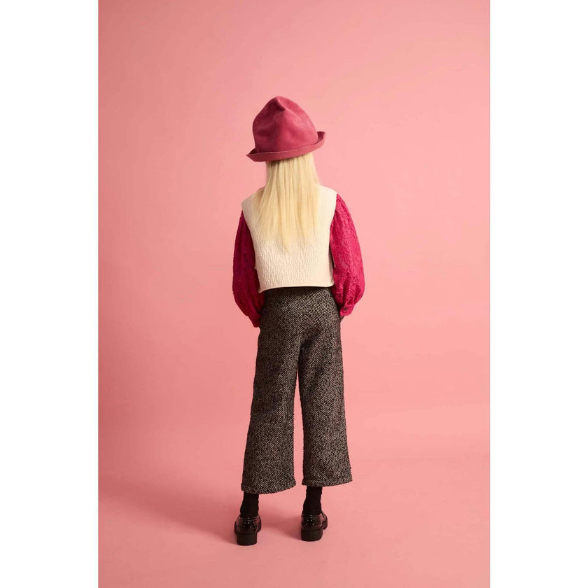 Alpine Trousers