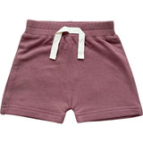 Harem Shorts Toffee