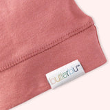 CHARLIE 5-Pack Baby Hats