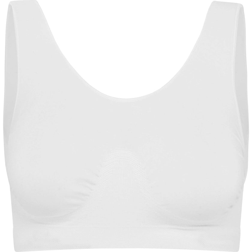 Sleep Bra