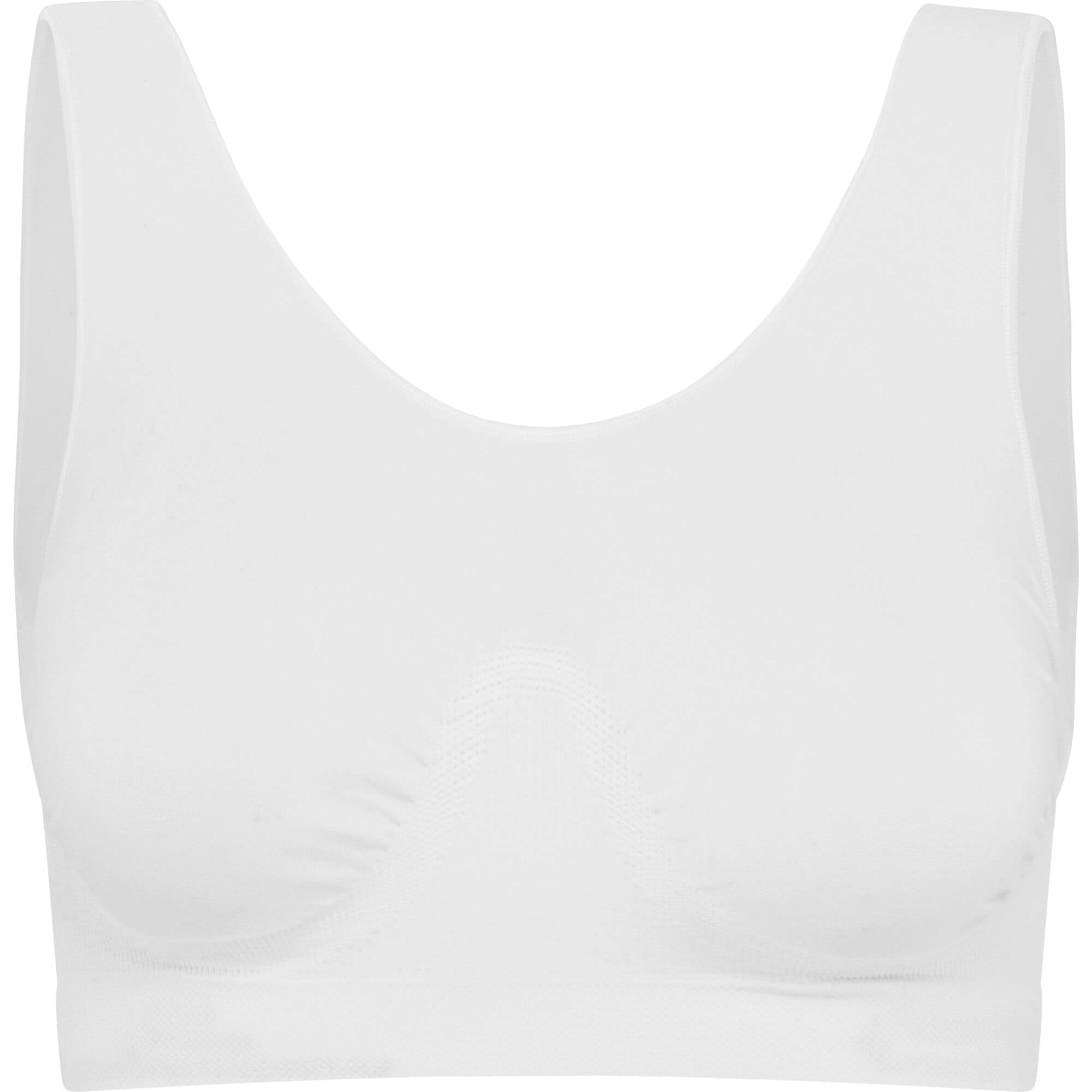 Sleep Bra
