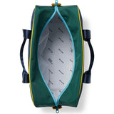 Rockaway Duffle