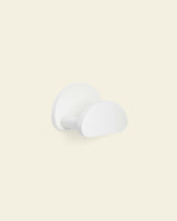 Foldable Toddler Tower Wall Hook