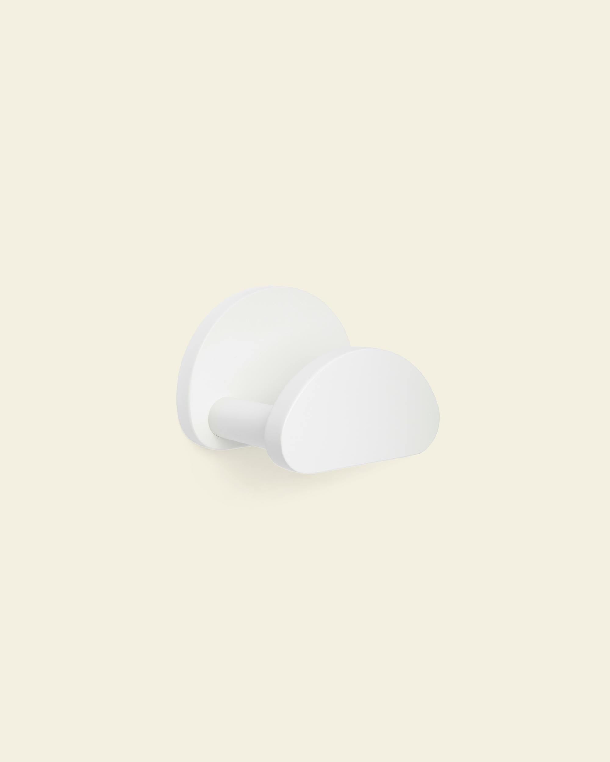 Foldable Toddler Tower Wall Hook