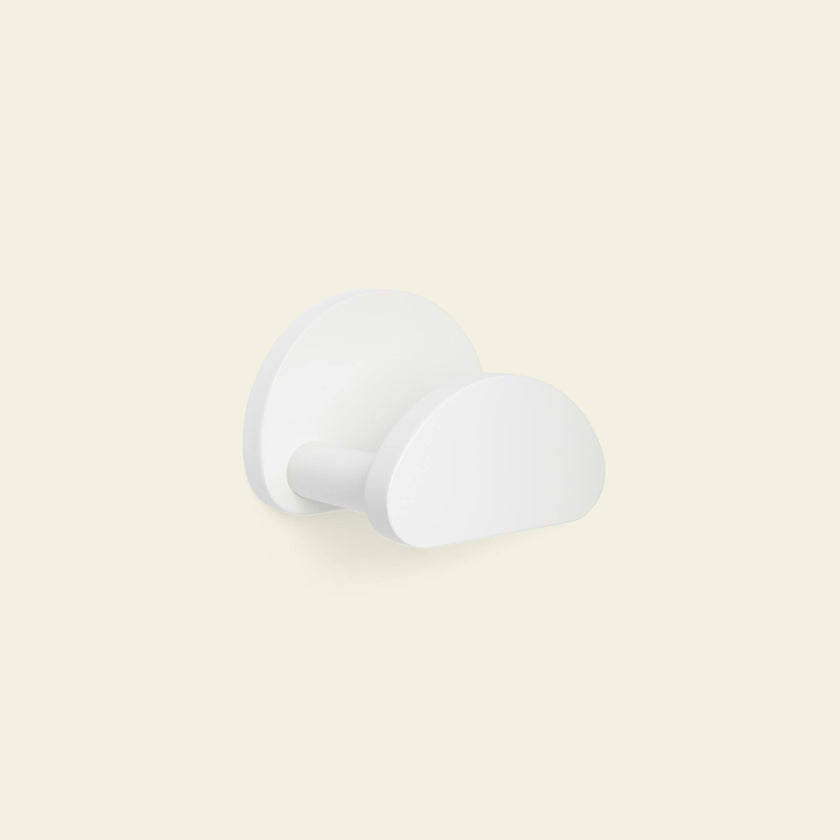 Foldable Toddler Tower Wall Hook