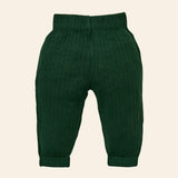Telluride Pants