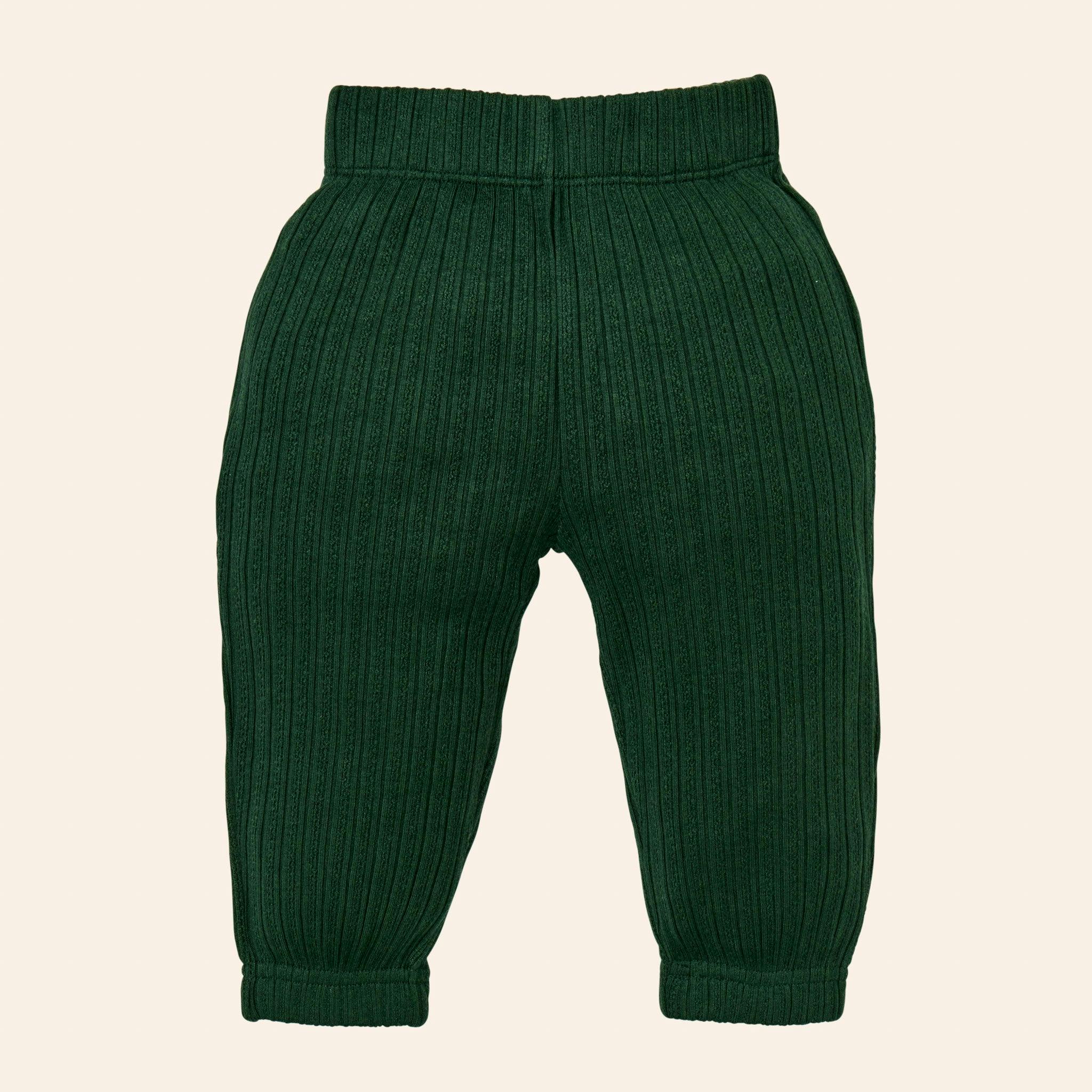 Telluride Pants
